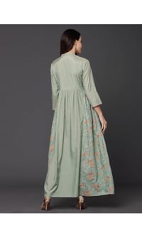 KAJ408 - صورة 2
