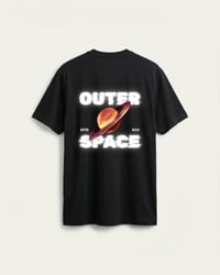 تيشيرت | OUTER SPACE - صورة 1