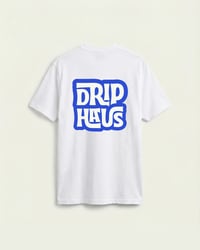 تيشيرت | DRIP HAVS - صورة 1