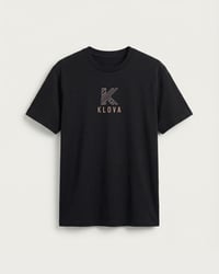 تيشيرت | LOVER ENERGY - صورة 2
