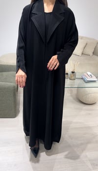 RA 34 - صورة 1