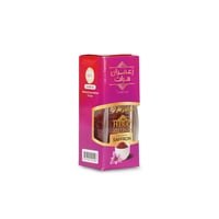 زعفران سوبر نقیل 0.5 جرام - صورة 4