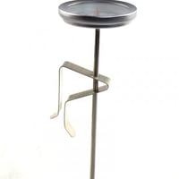 مقياس حرارة Thermometer - من يامي - صورة 1