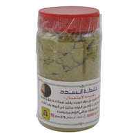 خلطة السدد - صورة 1