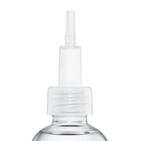Vichy Liftactiv Supreme Ha Epidermic Filler Hyaluronic Acid Serum For Wrinkle & Fine Lines - Image 4