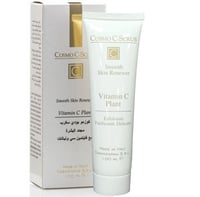  Cosmo C-Scrup ,Smooth Skin Renewer With Vitamin C Plant - Image 1