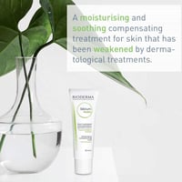 Bioderma Sebium Hydra Moisturiser, 40Ml - Image 5