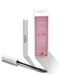 Foltene Eyelash & Eyebrow Treatment - Image 2