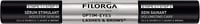 Filorga Optim Eye Lashes & Brows - Image 2