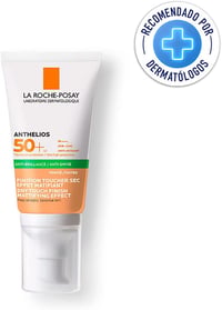 La Roche Posay Anthelios  50+ Dry Touch  - Image 2