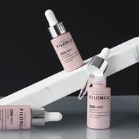 FILORGA NCEF-SHOT SUPREME POLYREVITALIZING CONCENTRATE  - Image 6