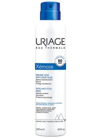 Uriage Xemose Sos Anti-Itch Mist  - Image 1