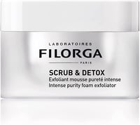 Filorga Detoxifying Scrub - Image 1