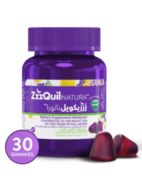 زززيكويل 30 حلوى - صورة 1