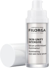Filorga SKIN-UNIFY Intensive Illuminating Even Skin Tone Serum - Image 3