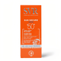 SVR Sun Secure Cream Spf +50 - Image 1