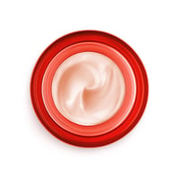 Vichy Liftactiv Night Cream Collagen Specialist Wrinkles, Firms Skin - Image 4