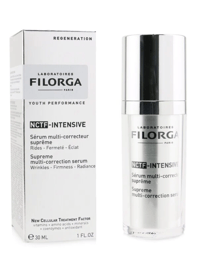 Filorga NCEF Intensive For Rejuvenating - Image 1