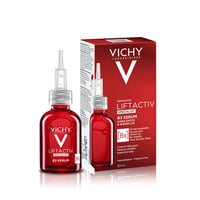Vichy Liftactiv B3 Serum, Reduces Dark Spots & Wrinkles - Image 1
