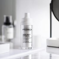 Filorga SKIN-UNIFY Intensive Illuminating Even Skin Tone Serum - Image 5