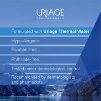 URIAGE Age Protect Multi-Actions Intensive Serum – 30 ml - Image 2