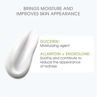 Bioderma Sebium Hydra Moisturiser, 40Ml - Image 3
