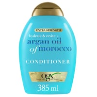 Ogx Hair Conditioner Argan Oil - Image 1