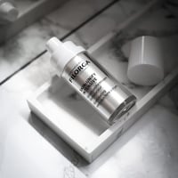 Filorga SKIN-UNIFY Intensive Illuminating Even Skin Tone Serum - Image 6