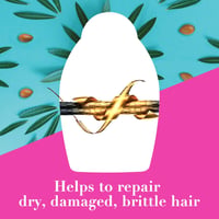 Ogx Hair Shampoo Argan Oil - Image 4