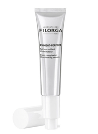 Filorga Pigment Perfect Dark Spot Correcting Serum - Image 1
