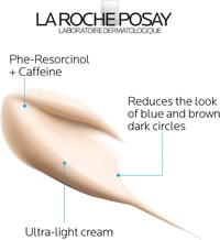 La Roche-Posay Pigmentclar Care Around Eyes, For Dark Circles - Image 5