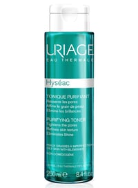 Uriage Hyseac Purifiying Toner  - Image 1