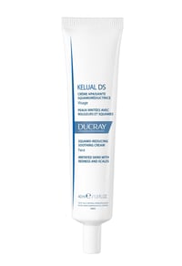 Ducray Kelual Ds, Face Soothing Cream - Image 1