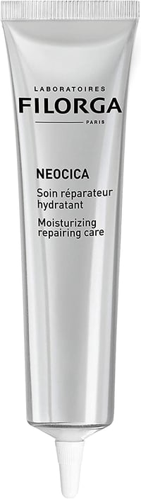 Filorga NeoCica Irritated Skin Repair Cream - Image 1