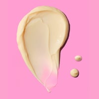 Ogx Conditioner Renewing+ Argan Oil Of Morocco - Image 6