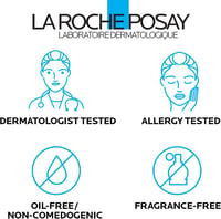 La Roche Posay Renitol B3 Serum - Image 6