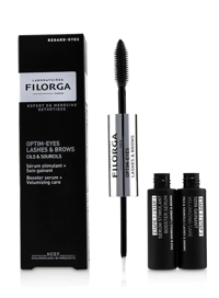 Filorga Optim Eye Lashes & Brows - Image 1