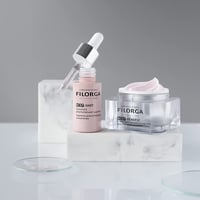 FILORGA NCEF-SHOT SUPREME POLYREVITALIZING CONCENTRATE  - Image 7
