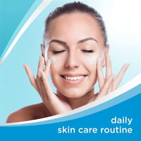 بيبانثين كريم مرطب  - صورة 4