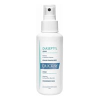 Ducray Diaseptyl Spray - Image 1