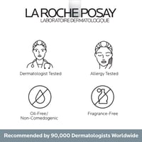La Roche-Posay Pigmentclar Care Around Eyes, For Dark Circles - Image 6