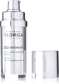 Filorga NCEF Intensive For Rejuvenating - Image 2