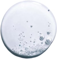 La Roche-Posay Effaclar Purifying Foaming Gel for Unisex 200ml - Image 3