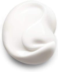 Bioderma Sensibio Forte Cream, 40ml - Image 5
