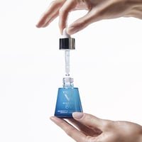 Vichy Mineral 89 Probiotic Fraction Serum, Repairs & Regenerates Healthy Skin - Image 5