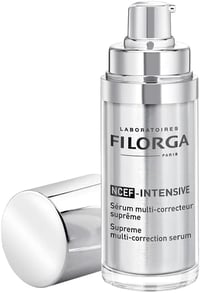 Filorga NCEF Intensive For Rejuvenating - Image 4
