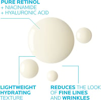 La Roche Posay Renitol B3 Serum - Image 4