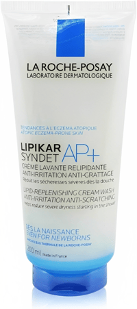 La Roche-Posay Lipikar Syndet - Image 1