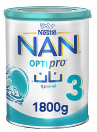 نان حليب (3) 1800 جم - جديد - صورة 1