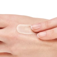 Vichy Liftactiv Night Cream Collagen Specialist Wrinkles, Firms Skin - Image 6